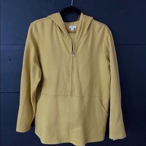 perfect mustard SET (swipe to see)!!